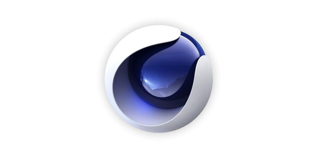cinema 4d logo cinema 4d logo