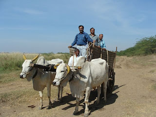 sapne me bailgadi, sapne me bailgadi chalana, sapne me bailgadi dekhna, sapne me bailgadi dekhna dekhna kaisa hota hai, sapne me bailgadi dekhne ka matlab, sapne me bailgadi ki sawari karna, sapne me bailgadi ko chalana, sapne me bailgadi ko dekhna, sapne me bailgadi me baithe dekhna, sapne me bailgadi par baithkar jana, sapne me bailgadi par baithna, sapne me bhari bailgadi dekhna, sapne me Khali bailgadi dekhna, sapne me khud ko bailgadi chalate hue dekhna, सपने में खाली बैलगाड़ी देखना, सपने में खुद को बैलगाड़ी चलाते हुए देखना, सपने में बैलगाड़ी, सपने में बैलगाड़ी की सवारी करना, सपने में बैलगाड़ी को चलाना, सपने में बैलगाड़ी को देखना, सपने में बैलगाड़ी चलाना, सपने में बैलगाड़ी देखना, सपने में बैलगाड़ी देखना कैसा होता है, सपने में बैलगाड़ी देखने का मतलब, सपने में बैलगाड़ी पर बैठकर जाना, सपने में बैलगाड़ी पर बैठना, सपने में बैलगाड़ी में बैठे देखना, सपने में भरी बैलगाड़ी देखना