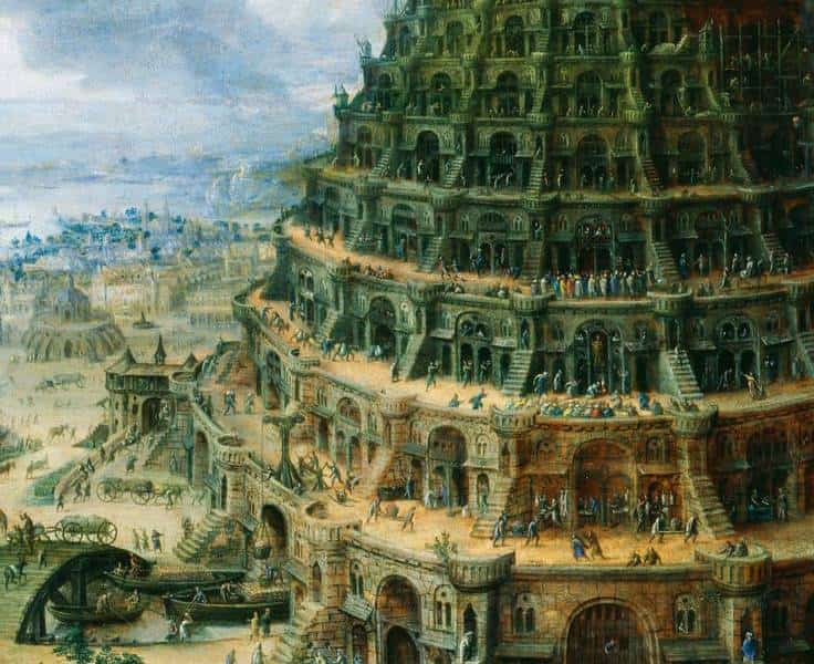 merak uyandiran gizemler ve tarihi gercekler