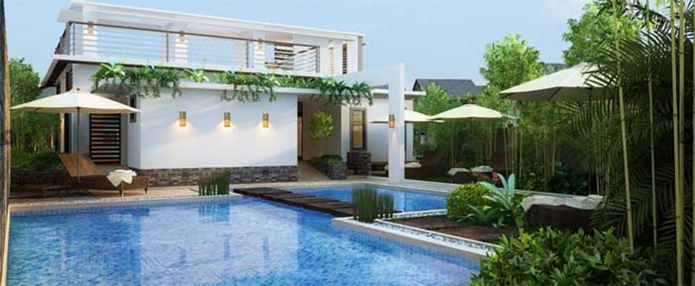 Mactan Lapulapu City Cebu House and Lot for sale Astele grand 3br house in 295sqm lot near