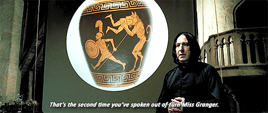 34543feb10a9d93c7a5de5387aef6932fea67f69