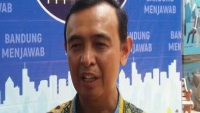 Program ‘Bersatu’ Merupakan Wujud Bandung Agamis