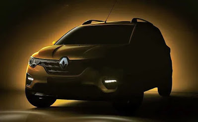 Keep yourself updated with the latest on-goings at Renault India. Inspired by India’s Passion for Life. Futuristic Designs. Impressive Range of Cars. Brands: Duster, Kwid, Kwid Climber, Captur. Discover the best cars in India with Renault. Find out about the latest SUVs and best Hatchback cars in India. Also find information on offers, servicing, finance ... all the vehicles {{title}} SUV MPV Hatchback. ... Prices indicated are the ex-showroom prices for the selected city limits only. ... All prices are subject to change, and Renault India reserves the right to modify the prices at its discretion at any point in time.