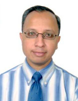 The Atypical Hus India Foundation Dr Mehul Shah