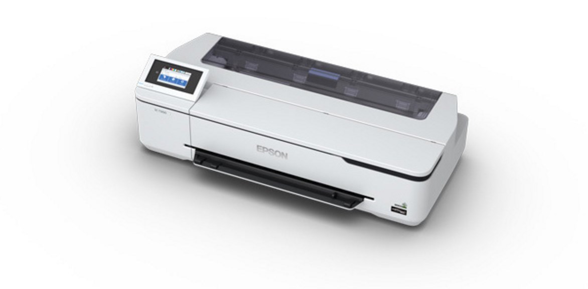 Epson SureColor T3170 Drivers Download, Review And Price CPD