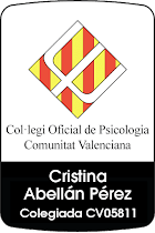 Colegiada CV05811