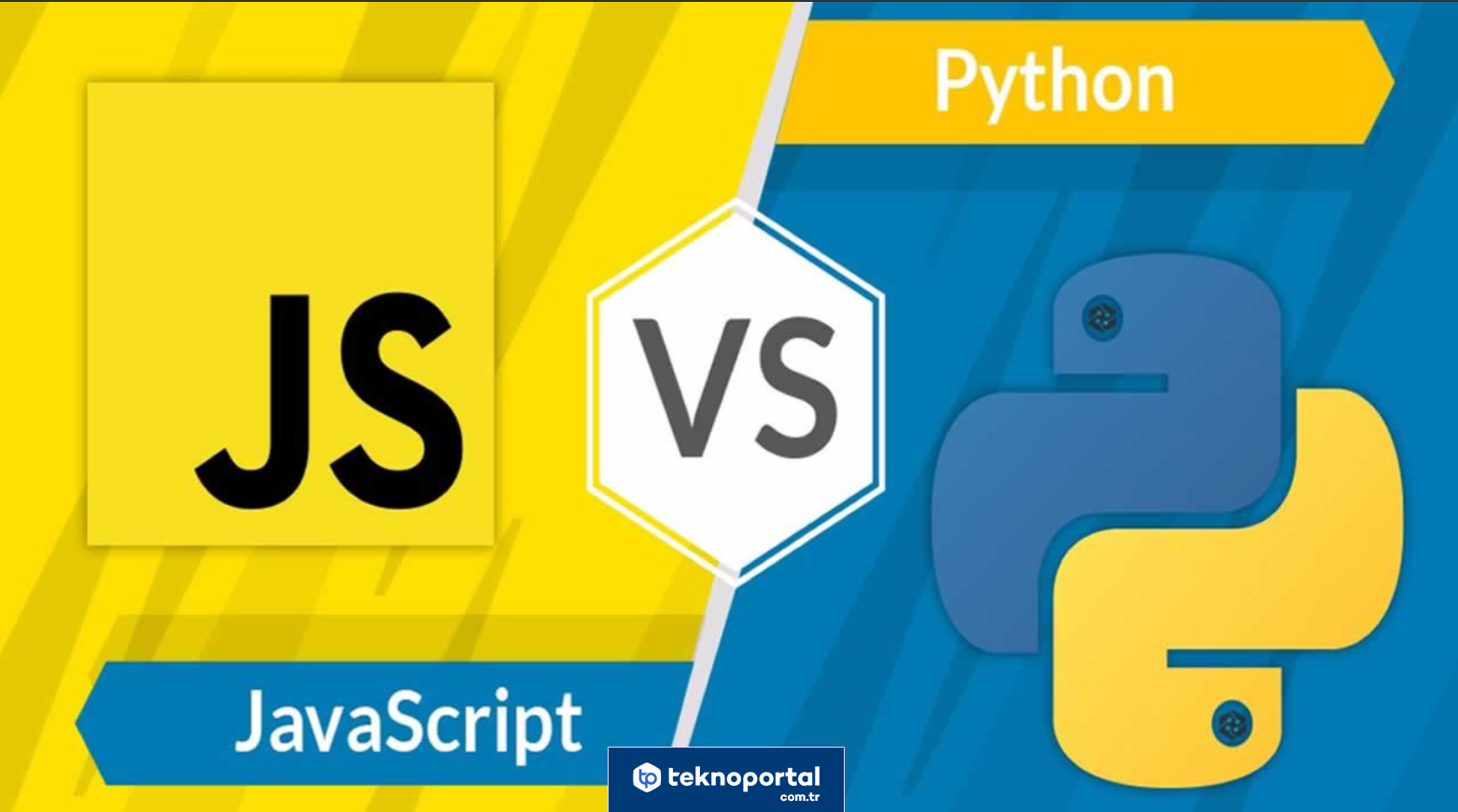 Vs script. Python JAVASCRIPT. Джава скрипт и питон. Питон vs JAVASCRIPT. Языки программирования Phyton js.