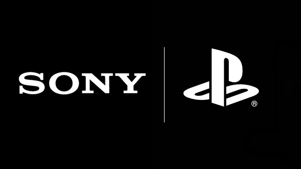 شركة Sony تتلقى ضربة جديدة بمغادرة أحد المسؤولين الكبار في قطاع PlayStation 