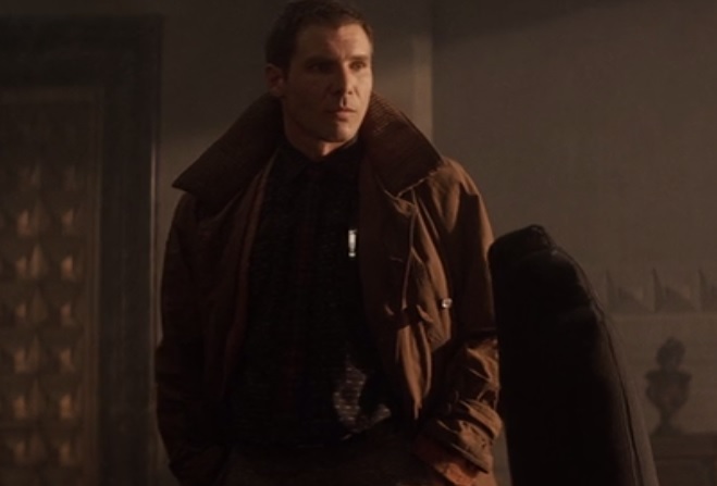 harrison-ford-blade-runner-rick-deckard-coat-tie.JPG