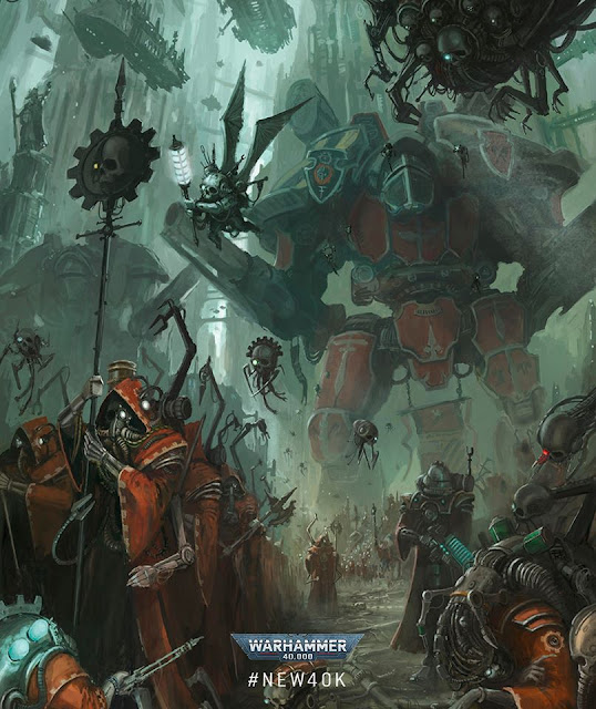 emphasis art ninth edition warhammer emphasis art ninth edition warhammer