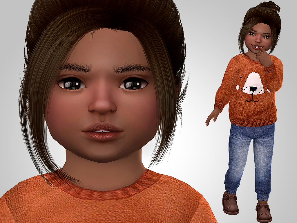 Sims 4 Kids Room Stuff Promo Code Jzamanager sims-4-kids-room-stuff-promo-code-jzamanager