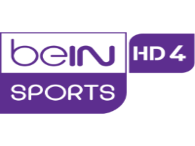 BEIN SPORTS 4