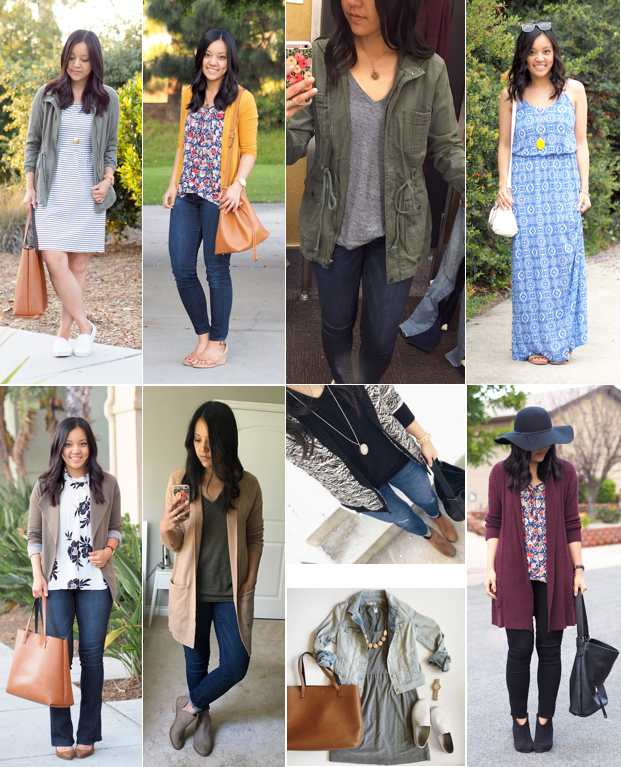 Your Guide to the Comfiest Wardrobe Ever | Putting Me Together | Bloglovin’