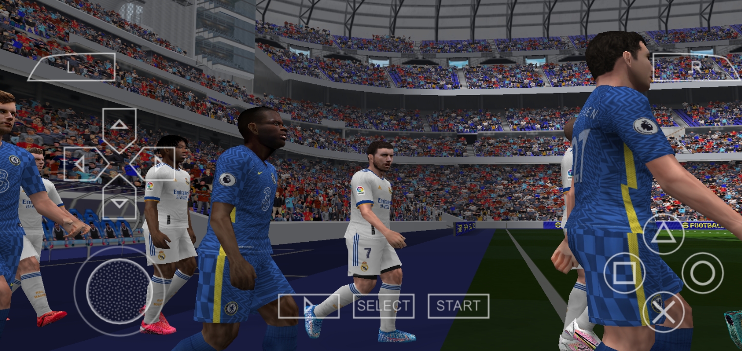 pes soccer 2022 download pes soccer 2022 download