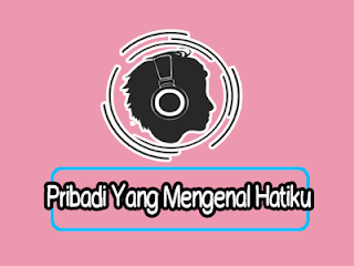 Lirik Lagu Pribadi Yang Mengenal Hatiku - Jacqlien Celosse Lirik Lagu Pribadi Yang Mengenal Hatiku - Jacqlien Celosse