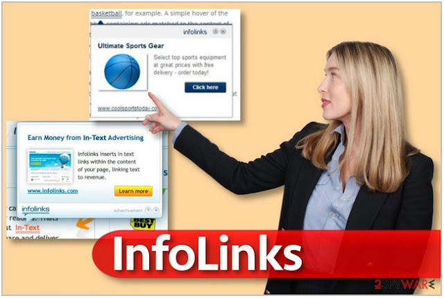 Melejitkan Pendapatan YouTube: Alternatif Penyedia Iklan Selain AdSense