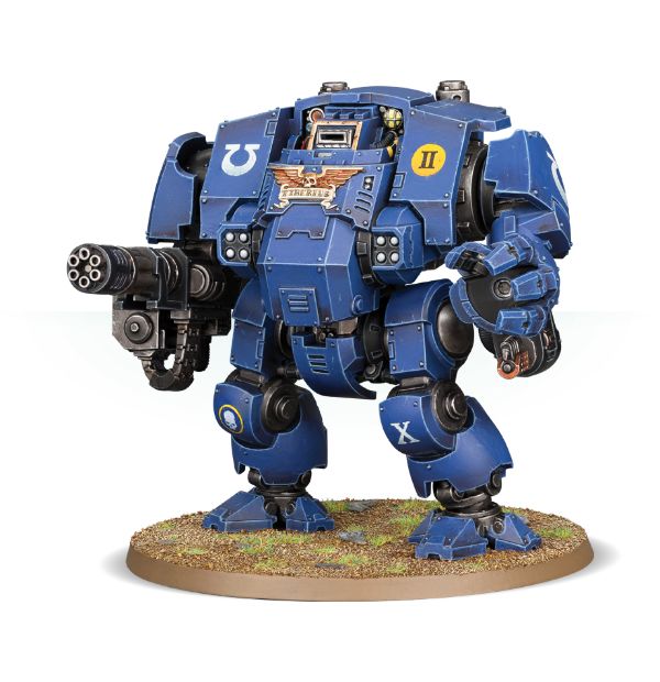 how to get warhammer 2 assembly kit working how to get warhammer 2 assembly kit working