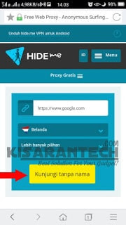 Alamat situs dewasa yang bisa dibuka - lasopaspark