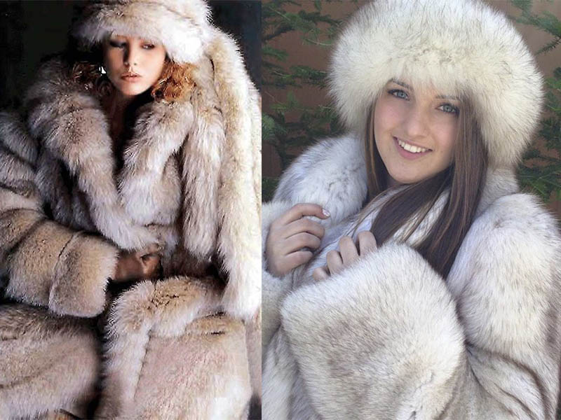 какую шапку носить с мутоновой шубой. %25D1%2588%25D0%25B0%25D0%25BF%25D0%25BA%25D0%25B0%2B%25D0%25BF%25D0%25BE%25D0%25B4%2B%25D1%2588%25D1%2583%25D0%25B1%25D1%2583%2B3. какую шапку носить с мутоновой шубой фото. какую шапку носить с мутоновой шубой-%25D1%2588%25D0%25B0%25D0%25BF%25D0%25BA%25D0%25B0%2B%25D0%25BF%25D0%25BE%25D0%25B4%2B%25D1%2588%25D1%2583%25D0%25B1%25D1%2583%2B3. картинка какую шапку носить с мутоновой шубой. картинка %25D1%2588%25D0%25B0%25D0%25BF%25D0%25BA%25D0%25B0%2B%25D0%25BF%25D0%25BE%25D0%25B4%2B%25D1%2588%25D1%2583%25D0%25B1%25D1%2583%2B3. Выбираем шапку: основные моменты