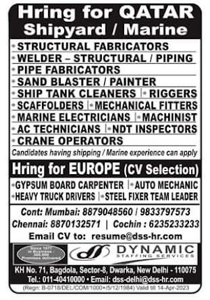 Gulf%2BJob%2BPaper%2B%25287%2529