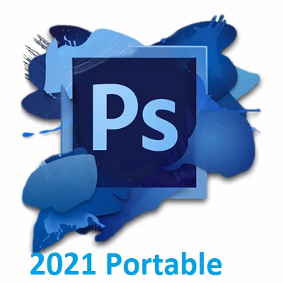 adobe photoshop elements 2022 free download adobe photoshop elements 2022 free download