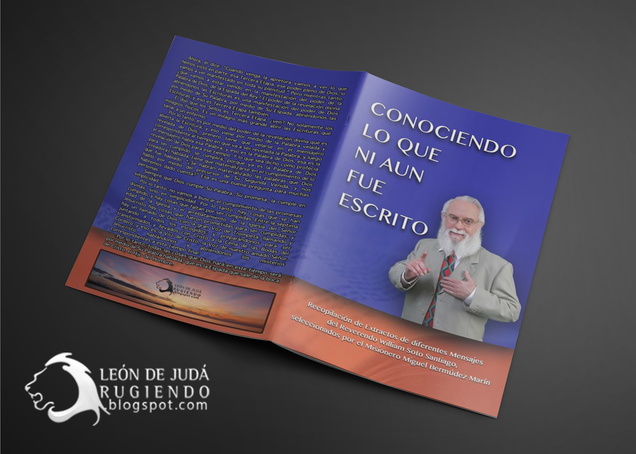 william soto santiago mensajes en pdf william soto santiago mensajes en pdf