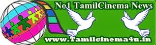 www.googlesri.com Tamil News