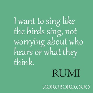 Rumi Quotes. Inspirational Quotes on Beauty, Love & Poems. Rumi Short Saying Words rumi poems,rumi books,the essential rumi,jalaluddin rumi quotes,rumi wiki,rumi biography,the rumi collection,jalaluddin rumi poems, rumi quotes images,rumi quotes on nature,rumi quotes on beauty,rumi quotes on silence,rumi quotes goodreads,rumi quotes in farsi,rumi quotes pdf,25 rumi quotes,rumi books,rumi poem,rumi quotes on friendship,rumi quotes images,rumi quotes in hindi,hafiz quotes on love,rumi quotes on marriage,rumi quotes pdf,hafiz quote,mystical poems of rumi,the love poems of rumirobert frost on love,rumi love poems wedding reading,rumi kindness,best of rumi books,shams tabrizi quote,mystical poems of rūmī,rumi image, rumi thoughts on love,rumi thoughts in hindi,rumi quotes on aging,what you seek is seeking you rumi full quote,shams tabrizi on love,lovers don't finally meet somewhere,rumi on pro-life rumi - Pissing off the Feminists rumi youtube,rumi net worth,rumi death,rumi books,rumi cause of death,rumi wife,rumi specialsrumi quotes,rumi,rumi 7 words,rumi stand up,sally wade,rumi comedian,rumi you are all diseased,rumi memes,rumi global warming,rumi back in town,rumi quotes religion,rumi cars,rumi on government,rumi scary movie 3,rumi on love,rumi quotes education,rumi quotes life is not measured,rumi quotes goodreads,rumi quotes self help,rumi quotes american dream,mark twain funny quotes,rumi quotes religion,rumi philosophy,rumi stuff quote,rumi speeches,rumi quotes life is not measured,rumi quotes goodreads,rumi quotes on education,rumi quotes american dream,rumi quotes puzzle page,rumi quotes on voting,rumi quotes in hindi,rumi quotes self help,rumi tattoos quote,rumi tattoo,rumi quotes technology,rumi quotes on success,rumi quotes who benefits,rumi quotes,rumi books,rumi meaning,rumi philosophy,rumi death,rumi definition,rumi works,rumi biography rumi books,rumi net worth,rumi wife,rumi age,rumi facts,rumi children,rumi family,rumi brother,rumi quotes,sarah urist green,rumi moviesthe rumi collection,dutton books,rumi award, rumi books list,let it snow three holiday romances,rumi instagram,rumi facts,blake de pastino,rumi books ranked,rumi box set,rumi facebook,rumi goodreads,hank green books,vlogbrothers podcast,rumi article,how to contact rumi,orin green,rumi timeline,rumi brother,how many books has rumi written,penguin minis looking for alaska,rumi turtles all the way down,rumi movies and tv shows,why we read rumi,rumi followers,rumi twitter the fault in our stars,rumi Quotes. Inspirational Quotes on knowledge Poetry & Life Lessons rumi. Short Saying Words.Motivational Quotes.rumi Powerful Success Text Quotes Good Positive & Encouragement Thought.rumi Quotes. Inspirational Quotes on knowledge, Poetry & Life Lessons rumi. Short Saying Wordsrumi Quotes. Inspirational Quotes on Change Psychology & Life Lessons. Short Saying Words.rumi Good Positive & Encouragement Thought.rumi Quotes. Inspirational Quotes on Change, rumi poems,rumi quotes,rumi biography,rumi wasteland,rumi books,rumi works,rumi writing style,rumi wife,rumi the wasteland,rumi quotes,rumi cats,morning at the window,preludes poem,rumi the love song of j alfred prufrock,rumi tradition and the individual talent,valerie eliot,rumi prufrock,rumi poems pdf,rumi modernism,henry ware eliot,rumi bibliography,charlotte champe stearns,rumi books and plays,Psychology & Life Lessons. Short Saying Words rumi books,rumi theory,rumi archetypes,rumi psychology,rumi persona,rumi biography,rumi,analytical psychology,rumi influenced by,rumi quotes,sabina spielrein,alfred adler theory,rumi personality types,shadow archetype,magician archetype,rumi map of the soul,rumi dreams,rumi persona,rumi archetypes test,vocatus atque non vocatus deus aderit,psychological types,wise old man archetype,matter of heart,the red book jung,rumi pronunciation,rumi psychological types,jungian archetypes test,shadow psychology,jungian archetypes list,anima archetype,rumi quotes on love,rumi autobiography,rumi individuation pdf,rumi experiments,rumi introvert extrovert theory,rumi biography pdf,rumi biography boo,rumi Quotes. Inspirational Quotes Success Never Give Up & Life Lessons. Short Saying Words.Life-Changing Motivational Quotes.pictures, WillPower, patton movie,rumi quotes,rumi death,rumi ww2,how did rumi die,rumi books,rumi iii,rumi family,war as i knew it,rumi iv,rumi quotes,luxembourg american cemetery and memorial,beatrice banning ayer,macarthur quotes,patton movie quotes,rumi books,rumi speech,rumi reddit,motivational quotes,douglas macarthur,general mattis quotes,general rumi,rumi iv,war as i knew it,rommel quotes,funny military quotes,rumi death,rumi jr,gen rumi,macarthur quotes,patton movie quotes,rumi death,courage is fear holding on a minute longer,military general quotes,rumi speech,rumi reddit,top rumi quotes,when did general rumi die,rumi Quotes. Inspirational Quotes On Strength Freedom Integrity And People.rumi Life Changing Motivational Quotes, Best Quotes Of All Time, rumi Quotes. Inspirational Quotes On Strength, Freedom, Integrity, And People.rumi Life Changing Motivational Quotes.rumi Powerful Success Quotes, Musician Quotes, rumi album,rumi double up,rumi wife,rumi instagram,rumi crenshaw,rumi songs,rumi youtube,rumi Quotes. Lift Yourself Inspirational Quotes. rumi Powerful Success Quotes, rumi Quotes On Responsibility Success Excellence Trust Character Friends, rumi Quotes. Inspiring Success Quotes Business. rumi Quotes. ( Lift Yourself ) Motivational and Inspirational Quotes. rumi Powerful Success Quotes .rumi Quotes On Responsibility Success Excellence Trust Character Friends Social Media Marketing Entrepreneur and Millionaire Quotes,rumi Quotes digital marketing and social media Motivational quotes, Business,rumi net worth; lizzie rumi; rumi youtube; rumi instagram; rumi twitter; rumi youtube; rumi quotes; rumi book; rumi shoes; rumi crushing it; rumi wallpaper; rumi books; rumi facebook; aj rumi; rumi podcast; xander avi rumi; rumipronunciation; rumi dirt the movie; rumi facebook; rumi quotes wallpaper; rumi quotes; rumi quotes hustle; rumi quotes about life; rumi quotes gratitude; rumi quotes on hard work; gary v quotes wallpaper; rumi instagram; rumi wife; rumi podcast; rumi book; rumi youtube; rumi net worth; rumi blog; rumi quotes; askrumi one entrepreneurs take on leadership social media and self awareness; lizzie rumi; rumi youtube; rumi instagram; rumi twitter; rumi youtube; rumi blog; rumi jets; gary videos; rumi books; rumi facebook; aj rumi; rumi podcast; rumi kids; rumi linkedin; rumi Quotes. Philosophy Motivational & Inspirational Quotes. Inspiring Character Sayings; rumi Quotes German philosopher Good Positive & Encouragement Thought rumi Quotes. Inspiring rumi Quotes on Life and Business; Motivational & Inspirational rumi Quotes; rumi Quotes Motivational & Inspirational Quotes Life rumi Student; Best Quotes Of All Time; rumi Quotes.rumi quotes in hindi; short rumi quotes; rumi quotes for students; rumi quotes images5; rumi quotes and sayings; rumi quotes for men; rumi quotes for work; powerful rumi quotes; motivational quotes in hindi; inspirational quotes about love; short inspirational quotes; motivational quotes for students; rumi quotes in hindi; rumi quotes hindi; rumi quotes for students; quotes about rumi and hard work; rumi quotes images; rumi status in hindi; inspirational quotes about life and happiness; you inspire me quotes; rumi quotes for work; inspirational quotes about life and struggles; quotes about rumi and achievement; rumi quotes in tamil; rumi quotes in marathi; rumi quotes in telugu; rumi wikipedia; rumi captions for instagram; business quotes inspirational; caption for achievement; rumi quotes in kannada; rumi quotes goodreads; late rumi quotes; motivational headings; Motivational & Inspirational Quotes Life; rumi; Student. Life Changing Quotes on Building Yourrumi Inspiringrumi SayingsSuccessQuotes. Motivated Your behavior that will help achieve one’s goal. Motivational & Inspirational Quotes Life; rumi; Student. Life Changing Quotes on Building Yourrumi Inspiringrumi Sayings; rumi Quotes.rumi Motivational & Inspirational Quotes For Life rumi Student.Life Changing Quotes on Building Yourrumi Inspiringrumi Sayings; rumi Quotes Uplifting Positive Motivational.Successmotivational and inspirational quotes; badrumi quotes; rumi quotes images; rumi quotes in hindi; rumi quotes for students; official quotations; quotes on characterless girl; welcome inspirational quotes; rumi status for whatsapp; quotes about reputation and integrity; rumi quotes for kids; rumi is impossible without character; rumi quotes in telugu; rumi status in hindi; rumi Motivational Quotes. Inspirational Quotes on Fitness. Positive Thoughts forrumi; rumi inspirational quotes; rumi motivational quotes; rumi positive quotes; rumi inspirational sayings; rumi encouraging quotes; rumi best quotes; rumi inspirational messages; rumi famous quote; rumi uplifting quotes; rumi magazine; concept of health; importance of health; what is good health; 3 definitions of health; who definition of health; who definition of health; personal definition of health; fitness quotes; fitness body; rumi and fitness; fitness workouts; fitness magazine; fitness for men; fitness website; fitness wiki; mens health; fitness body; fitness definition; fitness workouts; fitnessworkouts; physical fitness definition; fitness significado; fitness articles; fitness website; importance of physical fitness; rumi and fitness articles; mens fitness magazine; womens fitness magazine; mens fitness workouts; physical fitness exercises; types of physical fitness; rumi related physical fitness; rumi and fitness tips; fitness wiki; fitness biology definition; rumi motivational words; rumi motivational thoughts; rumi motivational quotes for work; rumi inspirational words; rumi Gym Workout inspirational quotes on life; rumi Gym Workout daily inspirational quotes; rumi motivational messages; rumi rumi quotes; rumi good quotes; rumi best motivational quotes; rumi positive life quotes; rumi daily quotes; rumi best inspirational quotes; rumi inspirational quotes daily; rumi motivational speech; rumi motivational sayings; rumi motivational quotes about life; rumi motivational quotes of the day; rumi daily motivational quotes; rumi inspired quotes; rumi inspirational; rumi positive quotes for the day; rumi inspirational quotations; rumi famous inspirational quotes; rumi inspirational sayings about life; rumi inspirational thoughts; rumi motivational phrases; rumi best quotes about life; rumi inspirational quotes for work; rumi short motivational quotes; daily positive quotes; rumi motivational quotes forrumi; rumi Gym Workout famous motivational quotes; rumi good motivational quotes; greatrumi inspirational quotes Rumi Quotes. Inspirational Quotes on Beauty, Love & Poems. Rumi Short Saying Words rumi poems,rumi books,the essential rumi,jalaluddin rumi quotes,rumi wiki,rumi biography,the rumi collection,jalaluddin rumi poems, rumi quotes images,rumi quotes on nature,rumi quotes on beauty,rumi quotes on silence,rumi quotes goodreads,rumi quotes in farsi,rumi quotes pdf,25 rumi quotes,rumi books,rumi poem,rumi quotes on friendship,rumi quotes images,rumi quotes in hindi,hafiz quotes on love,rumi quotes on marriage,rumi quotes pdf,hafiz quote,mystical poems of rumi,the love poems of rumirobert frost on love,rumi love poems wedding reading,rumi kindness,best of rumi books,shams tabrizi quote,mystical poems of rūmī,rumi image, rumi thoughts on love,rumi thoughts in hindi,rumi quotes on aging,what you seek is seeking you rumi full quote,shams tabrizi on love,lovers don't finally meet somewhere,rumi on pro-life rumi - Pissing off the Feminists rumi youtube,rumi net worth,rumi death,rumi books,rumi cause of death,rumi wife,rumi specialsrumi quotes,rumi,rumi 7 words,rumi stand up,sally wade,rumi comedian,rumi you are all diseased,rumi memes,rumi global warming,rumi back in town,rumi quotes religion,rumi cars,rumi on government,rumi scary movie 3,rumi on love,rumi quotes education,rumi quotes life is not measured,rumi quotes goodreads,rumi quotes self help,rumi quotes american dream,mark twain funny quotes,rumi quotes religion,rumi philosophy,rumi stuff quote,rumi speeches,rumi quotes life is not measured,rumi quotes goodreads,rumi quotes on education,rumi quotes american dream,rumi quotes puzzle page,rumi quotes on voting,rumi quotes in hindi,rumi quotes self help,rumi tattoos quote,rumi tattoo,rumi quotes technology,rumi quotes on success,rumi quotes who benefits,rumi quotes,rumi books,rumi meaning,rumi philosophy,rumi death,rumi definition,rumi works,rumi biography rumi books,rumi net worth,rumi wife,rumi age,rumi facts,rumi children,rumi family,rumi brother,rumi quotes,sarah urist green,rumi moviesthe rumi collection,dutton books,rumi award, rumi books list,let it snow three holiday romances,rumi instagram,rumi facts,blake de pastino,rumi books ranked,rumi box set,rumi facebook,rumi goodreads,hank green books,vlogbrothers podcast,rumi article,how to contact rumi,orin green,rumi timeline,rumi brother,how many books has rumi written,penguin minis looking for alaska,rumi turtles all the way down,rumi movies and tv shows,why we read rumi,rumi followers,rumi twitter the fault in our stars,rumi Quotes. Inspirational Quotes on knowledge Poetry & Life Lessons rumi. Short Saying Words.Motivational Quotes.rumi Powerful Success Text Quotes Good Positive & Encouragement Thought.rumi Quotes. Inspirational Quotes on knowledge, Poetry & Life Lessons rumi. Short Saying Wordsrumi Quotes. Inspirational Quotes on Change Psychology & Life Lessons. Short Saying Words.rumi Good Positive & Encouragement Thought.rumi Quotes. Inspirational Quotes on Change, rumi poems,rumi quotes,rumi biography,rumi wasteland,rumi books,rumi works,rumi writing style,rumi wife,rumi the wasteland,rumi quotes,rumi cats,morning at the window,preludes poem,rumi the love song of j alfred prufrock,rumi tradition and the individual talent,valerie eliot,rumi prufrock,rumi poems pdf,rumi modernism,henry ware eliot,rumi bibliography,charlotte champe stearns,rumi books and plays,Psychology & Life Lessons. Short Saying Words rumi books,rumi theory,rumi archetypes,rumi psychology,rumi persona,rumi biography,rumi,analytical psychology,rumi influenced by,rumi quotes,sabina spielrein,alfred adler theory,rumi personality types,shadow archetype,magician archetype,rumi map of the soul,rumi dreams,rumi persona,rumi archetypes test,vocatus atque non vocatus deus aderit,psychological types,wise old man archetype,matter of heart,the red book jung,rumi pronunciation,rumi psychological types,jungian archetypes test,shadow psychology,jungian archetypes list,anima archetype,rumi quotes on love,rumi autobiography,rumi individuation pdf,rumi experiments,rumi introvert extrovert theory,rumi biography pdf,rumi biography boo,rumi Quotes. Inspirational Quotes Success Never Give Up & Life Lessons. Short Saying Words.Life-Changing Motivational Quotes.pictures, WillPower, patton movie,rumi quotes,rumi death,rumi ww2,how did rumi die,rumi books,rumi iii,rumi family,war as i knew it,rumi iv,rumi quotes,luxembourg american cemetery and memorial,beatrice banning ayer,macarthur quotes,patton movie quotes,rumi books,rumi speech,rumi reddit,motivational quotes,douglas macarthur,general mattis quotes,general rumi,rumi iv,war as i knew it,rommel quotes,funny military quotes,rumi death,rumi jr,gen rumi,macarthur quotes,patton movie quotes,rumi death,courage is fear holding on a minute longer,military general quotes,rumi speech,rumi reddit,top rumi quotes,when did general rumi die,rumi Quotes. Inspirational Quotes On Strength Freedom Integrity And People.rumi Life Changing Motivational Quotes, Best Quotes Of All Time, rumi Quotes. Inspirational Quotes On Strength, Freedom, Integrity, And People.rumi Life Changing Motivational Quotes.rumi Powerful Success Quotes, Musician Quotes, rumi album,rumi double up,rumi wife,rumi instagram,rumi crenshaw,rumi songs,rumi youtube,rumi Quotes. Lift Yourself Inspirational Quotes. rumi Powerful Success Quotes, rumi Quotes On Responsibility Success Excellence Trust Character Friends, rumi Quotes. Inspiring Success Quotes Business. rumi Quotes. ( Lift Yourself ) Motivational and Inspirational Quotes. rumi Powerful Success Quotes .rumi Quotes On Responsibility Success Excellence Trust Character Friends Social Media Marketing Entrepreneur and Millionaire Quotes,rumi Quotes digital marketing and social media Motivational quotes, Business,rumi net worth; lizzie rumi; rumi youtube; rumi instagram; rumi twitter; rumi youtube; rumi quotes; rumi book; rumi shoes; rumi crushing it; rumi wallpaper; rumi books; rumi facebook; aj rumi; rumi podcast; xander avi rumi; rumipronunciation; rumi dirt the movie; rumi facebook; rumi quotes wallpaper; rumi quotes; rumi quotes hustle; rumi quotes about life; rumi quotes gratitude; rumi quotes on hard work; gary v quotes wallpaper; rumi instagram; rumi wife; rumi podcast; rumi book; rumi youtube; rumi net worth; rumi blog; rumi quotes; askrumi one entrepreneurs take on leadership social media and self awareness; lizzie rumi; rumi youtube; rumi instagram; rumi twitter; rumi youtube; rumi blog; rumi jets; gary videos; rumi books; rumi facebook; aj rumi; rumi podcast; rumi kids; rumi linkedin; rumi Quotes. Philosophy Motivational & Inspirational Quotes. Inspiring Character Sayings; rumi Quotes German philosopher Good Positive & Encouragement Thought rumi Quotes. Inspiring rumi Quotes on Life and Business; Motivational & Inspirational rumi Quotes; rumi Quotes Motivational & Inspirational Quotes Life rumi Student; Best Quotes Of All Time; rumi Quotes.rumi quotes in hindi; short rumi quotes; rumi quotes for students; rumi quotes images5; rumi quotes and sayings; rumi quotes for men; rumi quotes for work; powerful rumi quotes; motivational quotes in hindi; inspirational quotes about love; short inspirational quotes; motivational quotes for students; rumi quotes in hindi; rumi quotes hindi; rumi quotes for students; quotes about rumi and hard work; rumi quotes images; rumi status in hindi; inspirational quotes about life and happiness; you inspire me quotes; rumi quotes for work; inspirational quotes about life and struggles; quotes about rumi and achievement; rumi quotes in tamil; rumi quotes in marathi; rumi quotes in telugu; rumi wikipedia; rumi captions for instagram; business quotes inspirational; caption for achievement; rumi quotes in kannada; rumi quotes goodreads; late rumi quotes; motivational headings; Motivational & Inspirational Quotes Life; rumi; Student. Life Changing Quotes on Building Yourrumi Inspiringrumi SayingsSuccessQuotes. Motivated Your behavior that will help achieve one’s goal. Motivational & Inspirational Quotes Life; rumi; Student. Life Changing Quotes on Building Yourrumi Inspiringrumi Sayings; rumi Quotes.rumi Motivational & Inspirational Quotes For Life rumi Student.Life Changing Quotes on Building Yourrumi Inspiringrumi Sayings; rumi Quotes Uplifting Positive Motivational.Successmotivational and inspirational quotes; badrumi quotes; rumi quotes images; rumi quotes in hindi; rumi quotes for students; official quotations; quotes on characterless girl; welcome inspirational quotes; rumi status for whatsapp; quotes about reputation and integrity; rumi quotes for kids; rumi is impossible without character; rumi quotes in telugu; rumi status in hindi; rumi Motivational Quotes. Inspirational Quotes on Fitness. Positive Thoughts forrumi; rumi inspirational quotes; rumi motivational quotes; rumi positive quotes; rumi inspirational sayings; rumi encouraging quotes; rumi best quotes; rumi inspirational messages; rumi famous quote; rumi uplifting quotes; rumi magazine; concept of health; importance of health; what is good health; 3 definitions of health; who definition of health; who definition of health; personal definition of health; fitness quotes; fitness body; rumi and fitness; fitness workouts; fitness magazine; fitness for men; fitness website; fitness wiki; mens health; fitness body; fitness definition; fitness workouts; fitnessworkouts; physical fitness definition; fitness significado; fitness articles; fitness website; importance of physical fitness; rumi and fitness articles; mens fitness magazine; womens fitness magazine; mens fitness workouts; physical fitness exercises; types of physical fitness; rumi related physical fitness; rumi and fitness tips; fitness wiki; fitness biology definition; rumi motivational words; rumi motivational thoughts; rumi motivational quotes for work; rumi inspirational words; rumi Gym Workout inspirational quotes on life; rumi Gym Workout daily inspirational quotes; rumi motivational messages; rumi rumi quotes; rumi good quotes; rumi best motivational quotes; rumi positive life quotes; rumi daily quotes; rumi best inspirational quotes; rumi inspirational quotes daily; rumi motivational speech; rumi motivational sayings; rumi motivational quotes about life; rumi motivational quotes of the day; rumi daily motivational quotes; rumi inspired quotes; rumi inspirational; rumi positive quotes for the day; rumi inspirational quotations; rumi famous inspirational quotes; rumi inspirational sayings about life; rumi inspirational thoughts; rumi motivational phrases; rumi best quotes about life; rumi inspirational quotes for work; rumi short motivational quotes; daily positive quotes; rumi motivational quotes forrumi; rumi Gym Workout famous motivational quotes; rumi good motivational quotes; greatrumi inspirational quotes