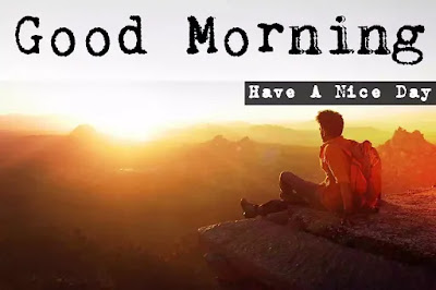 Good Morning Images Good Morning Images