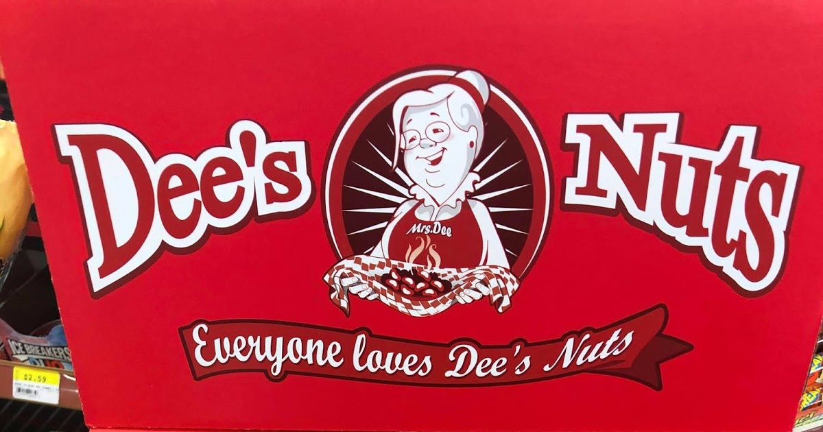 Aunt Dee Dee Aunt Dee Dee