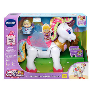 Twinkle the Magical Unicorn coloring pages coloring.filminspector.com