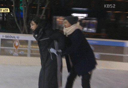 레알 현실적으로 빡친 하니 (ㅋㅋㅋㅋㅋㅋㅋㅋㅋㅋㅋㅋㅋㅋㅋㅋㅋ) | 인스티즈