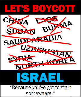 boycott+list.png