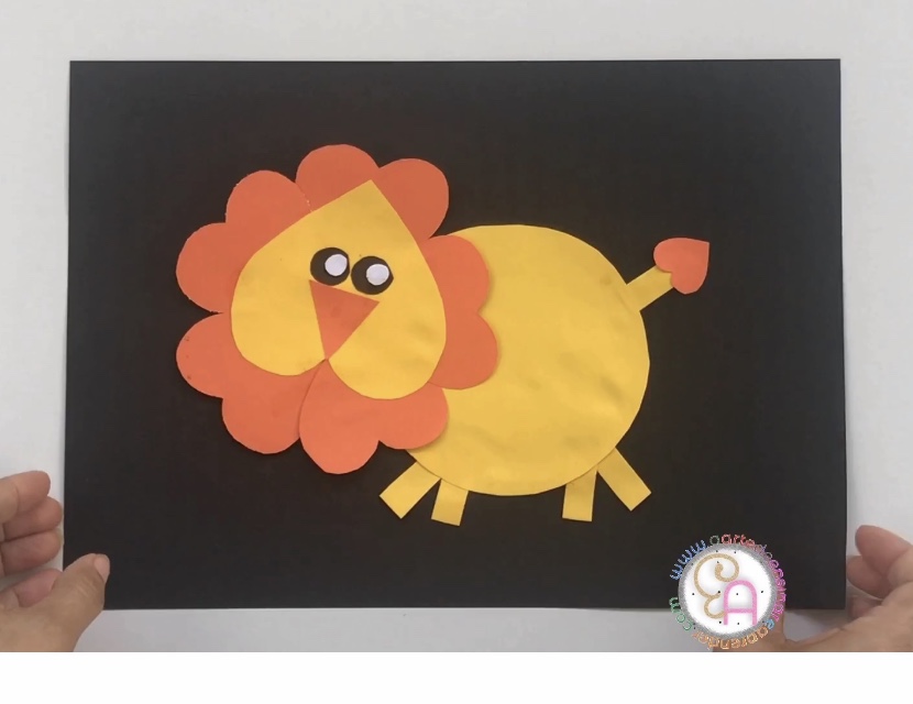 Jogo Da Memoria Para Pintar 3  Educação infantil, Projeto animais