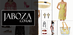 Womens Clothing, Bags, Shoes & Fashion Accessories | Jaboza.com.au