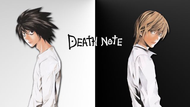 انمي مذكرة الموت Death+Note+Wallpaper+%2811%29