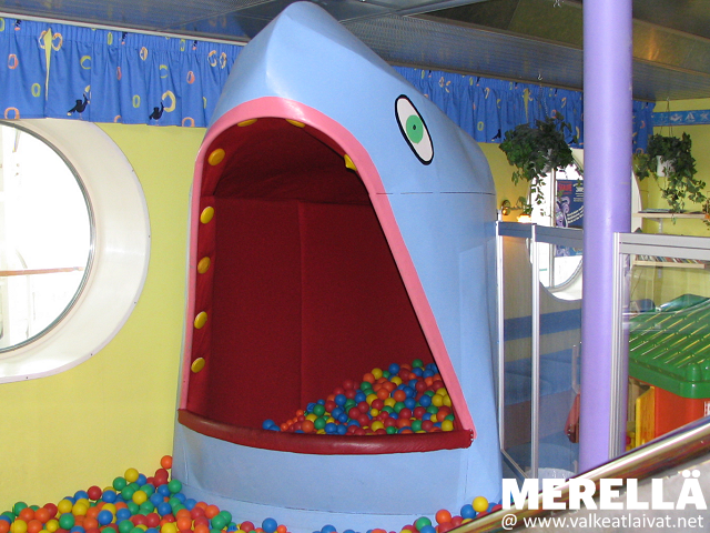 Entertainment Entertainment