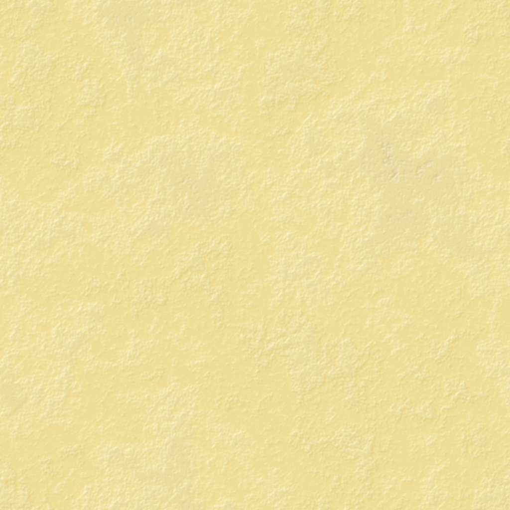 خامات 3d max للتحميل ديكور دوت كوم