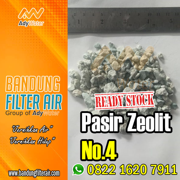Zeolit | Harga Pasir Zeolit | Jual Pasir Zeolit Ady Water | untuk Filter Air | Ady Water | Bandng | Siap Kirim Ke Turangga Kota Bandung