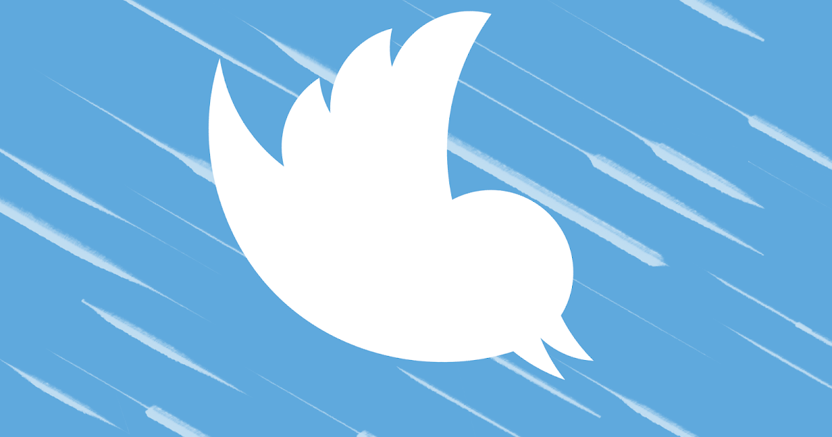 Twitter está testando tweets de 280 caracteres ~ MichellHilton.com
