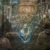 亞蒂絲:不了解這個信念,妳可能無端的討厭自己
