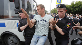 Aleksey-Navalnyiy.jpg