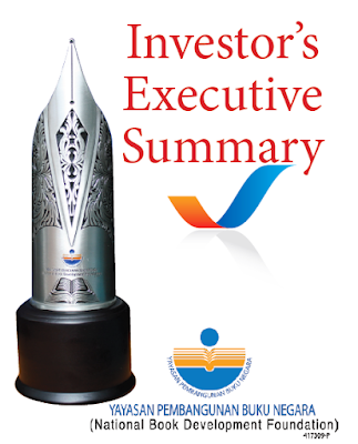 YPBN Investor's Executive Summary,