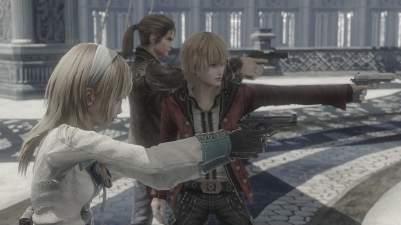 resonance-of-fate-end-of-eternity-pc-screenshot-www.deca-games.com-2