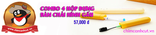 http://www.dealdocdao.vn/xemchitiet-404-combo-4-hop-dung-ban-chai.html