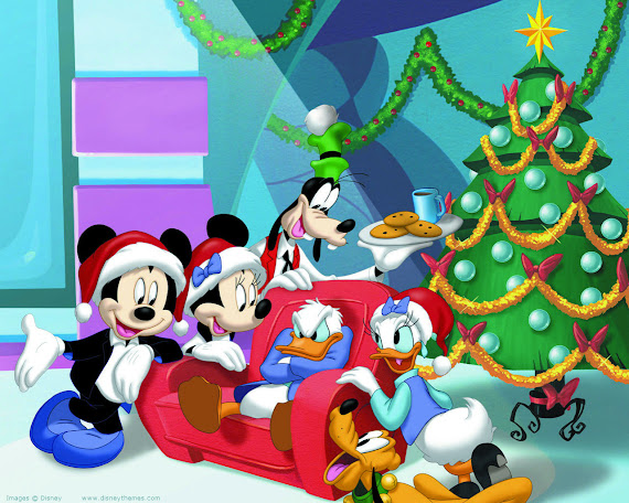 Merry Christmas download besplatne pozadine za desktop 1280x1024 slike ecards čestitke Sretan Božić