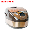 Nồi cơm tách đường Perfect PF-RC02