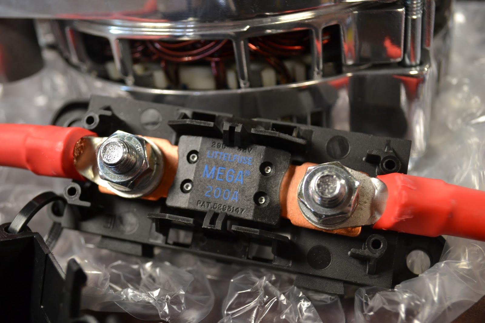 Fox Body Mustang Restoration 1979 Ford Mustang 1G to 3G