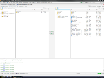 brew ftp client brew ftp client