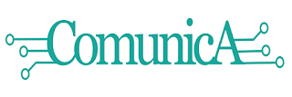 PROGRAMA ComunicA - ENLACE
